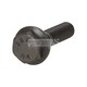 ZESKANTFLENSBOUT M8X35-8.8-MAN